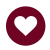 Seal (12)
